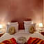 Riad Princesse Du Désert & Spa