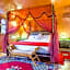 Chez Le Pacha - Authentic Sahara Hotel Mhamid