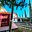 Casa Aply