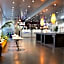 Cabinn Aarhus