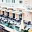 ASTORIA Hotel Opatija