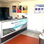 Motel 6-Goleta, CA - Santa Barbara