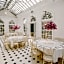 Hunton Park Hotel