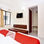 Hotel O Ganesh