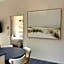 Bluewater Apartments