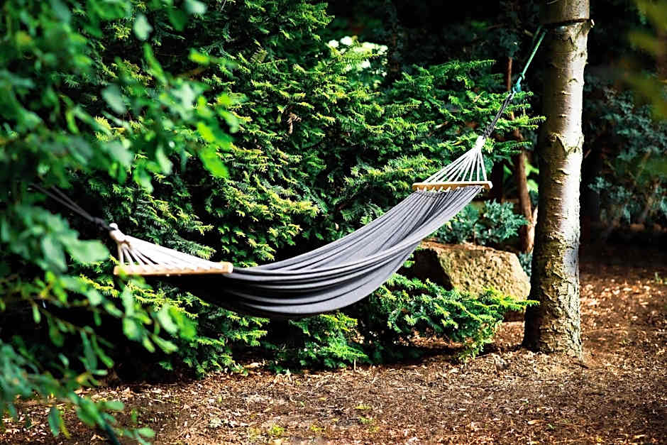 Domek w Długosiodle 2 sypialnie przy samym lesie