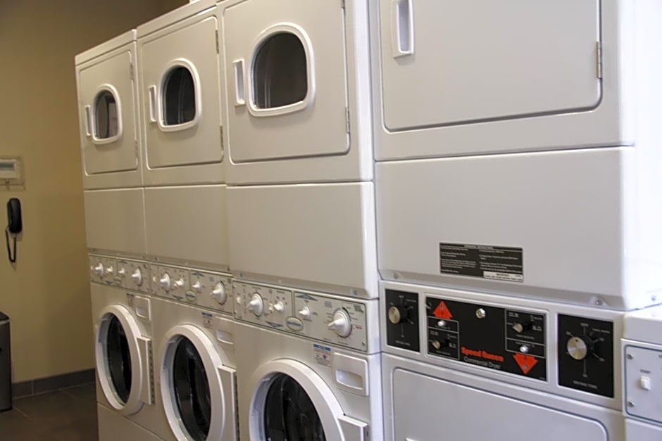 Staybridge Suites Bismarck By IHG