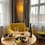 Mercure Saint Omer Centre Gare