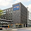 Four Points Flex by Sheraton Koblenz