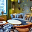Mercure Paris Gare De Lyon Opera Bastille