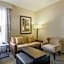 Homewood Suites By Hilton Charleston Historic District