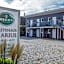 Hotel Gasthof Handewitt