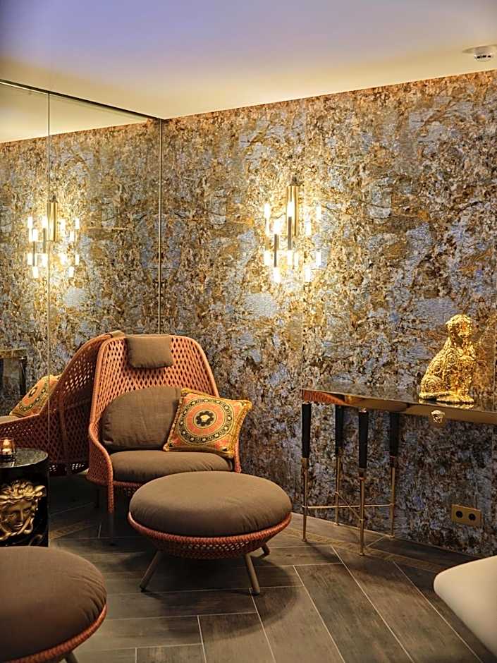 Hotel Keflavik by Keflavik Airport