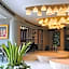 I Pavilion Hotel Phuket