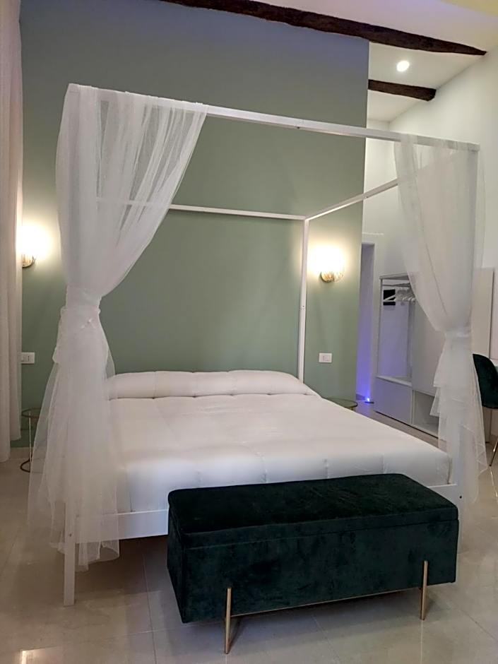RELAIS TORRE GLORIA