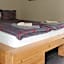 Hotel Belp Bern Airport Free Parking