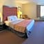 Econo Lodge Inn & Suites Stevens Point