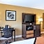 Best Western Plus Newark Airport West