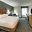 Drury Inn & Suites Montgomery