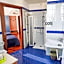 Hotel all'Oasi