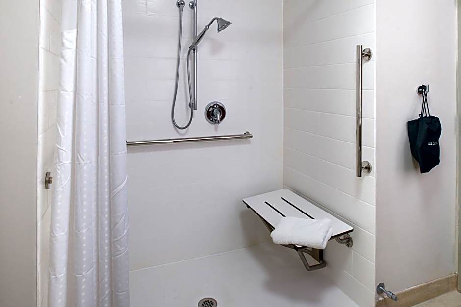 Holiday Inn Express And Suites Ottumwa By IHG