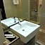 Eminent Hotel