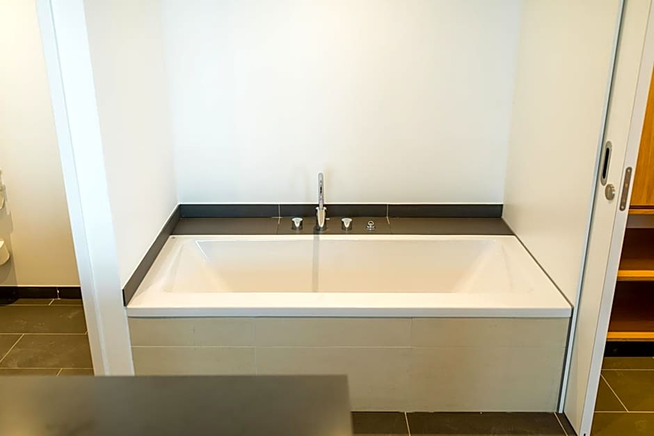 mk | hotel rüsselsheim