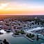 The Harborview on Lake Michigan, an Ascend Collection Hotel