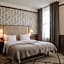 Home Hotel Amanda