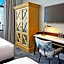 The Citizen Hotel, Autograph Collection by Marriott