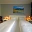 Hotel Toggenburg