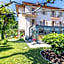 Hotel Il Perlo