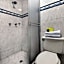 Hotel Quintas de Normandia