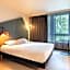 Ibis Styles Rouen Centre Rive Gauche