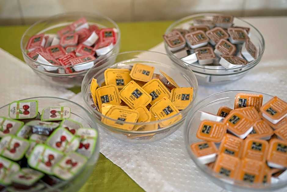 Creta Aquamarine Hotel