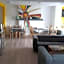 Blue Room Hostel Newquay