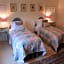 Church Farmhouse B & B