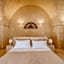 Masseria Vaccaro by Raro Villas - Self Check-in