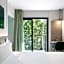 Niu Barcelona Hotel
