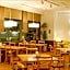 Tokachi Gardens Hotel