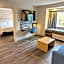 Greenville Pelham Inn by IHG