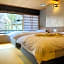 Nikko Hoshinoyado Hotel