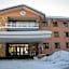 Hotel Borovets Edelweiss