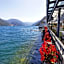 Villa Belvedere Como Lake Relais
