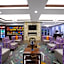 La Quinta Inn & Suites by Wyndham Tupelo