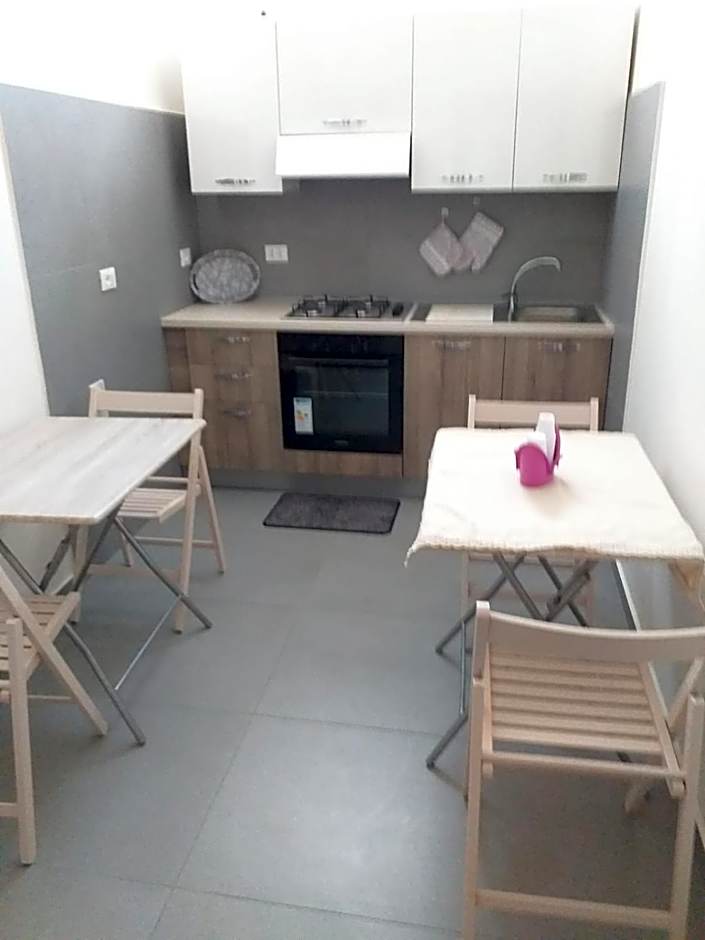 L'Albero bello Holiday