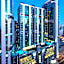 Four Points by Sheraton Sharjah