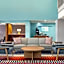 Garner Hotel Murfreesboro West By Ihg