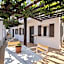 Lotos Beach Home