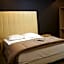 Hotel Evergreen